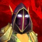Logo of Horde